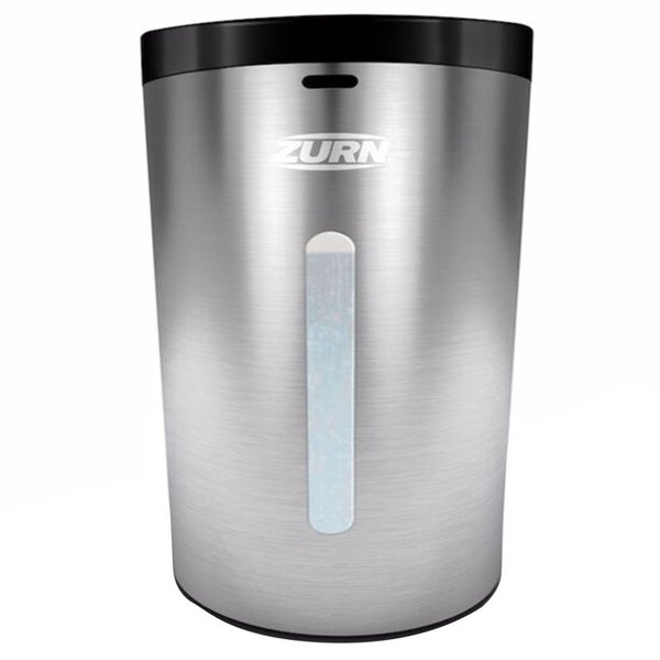 Zurn Zurn Wall Mount Liquid Soap Dispenser Z6900-SD-WM